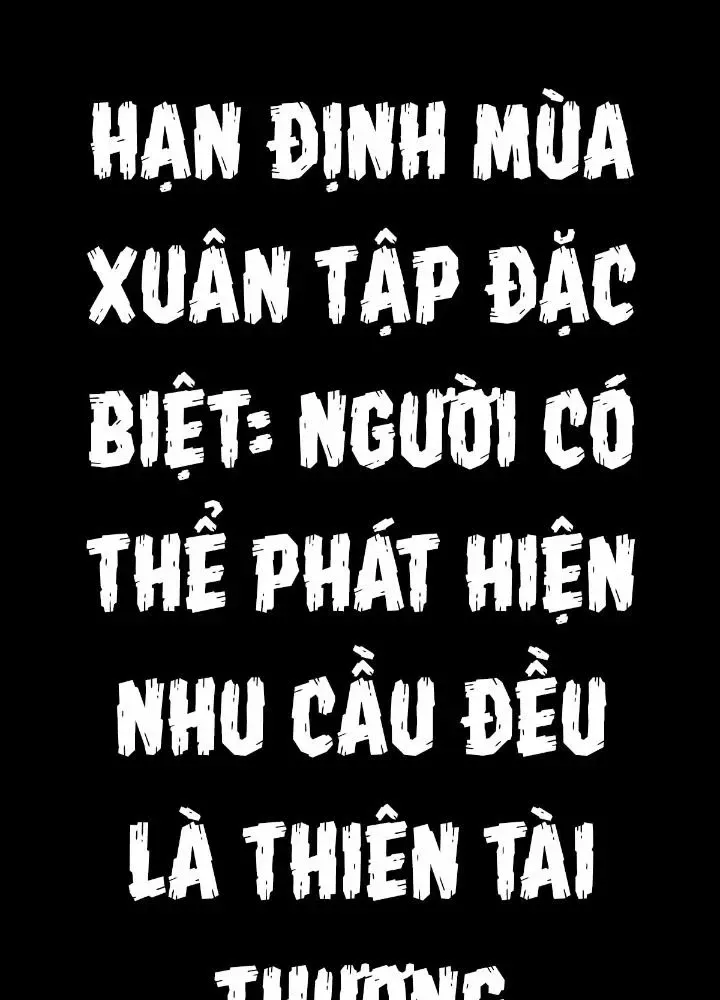 Long Hưởng Thiên Hạ chương 88 - trang 71