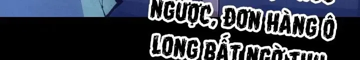 Long Hưởng Thiên Hạ chương 88 - trang 136