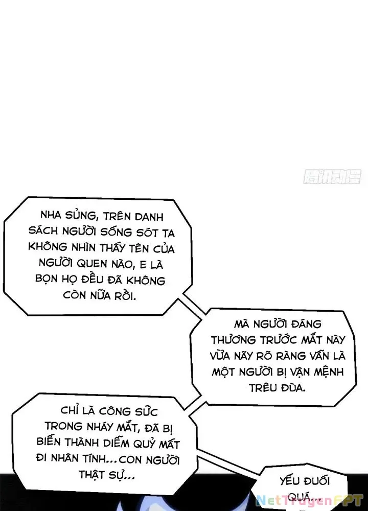 Long Hưởng Thiên Hạ chương 90 - trang 25