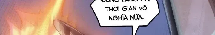 Long Hưởng Thiên Hạ chương 90 - trang 36