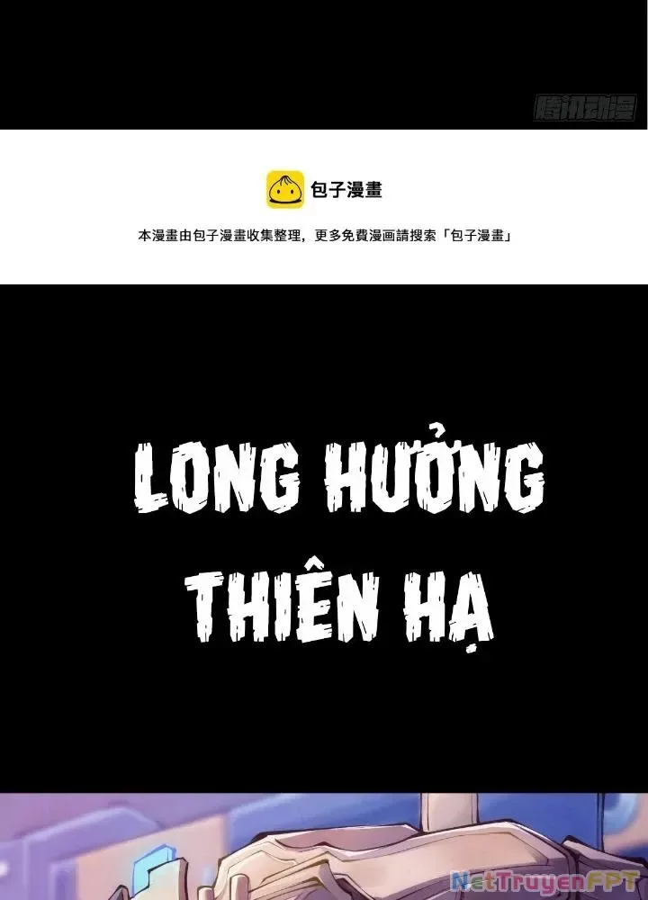 Long Hưởng Thiên Hạ chương 90 - trang 85