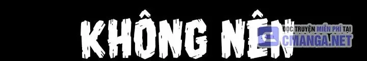 Long Hưởng Thiên Hạ chương 90 - trang 90