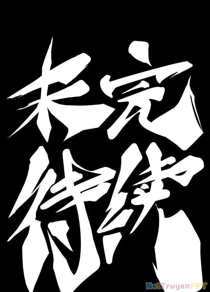 Long Hưởng Thiên Hạ chương 90 - trang 123