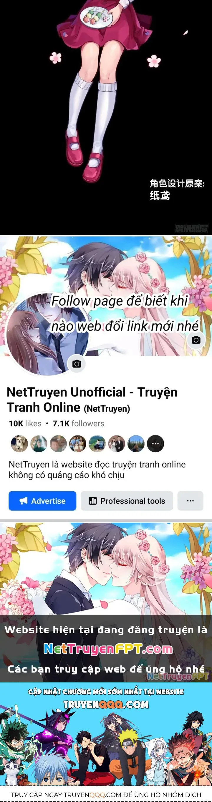 Long Hưởng Thiên Hạ chương 90 - trang 137