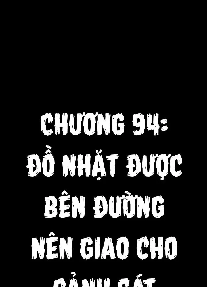 Long Hưởng Thiên Hạ chương 105 - trang 5