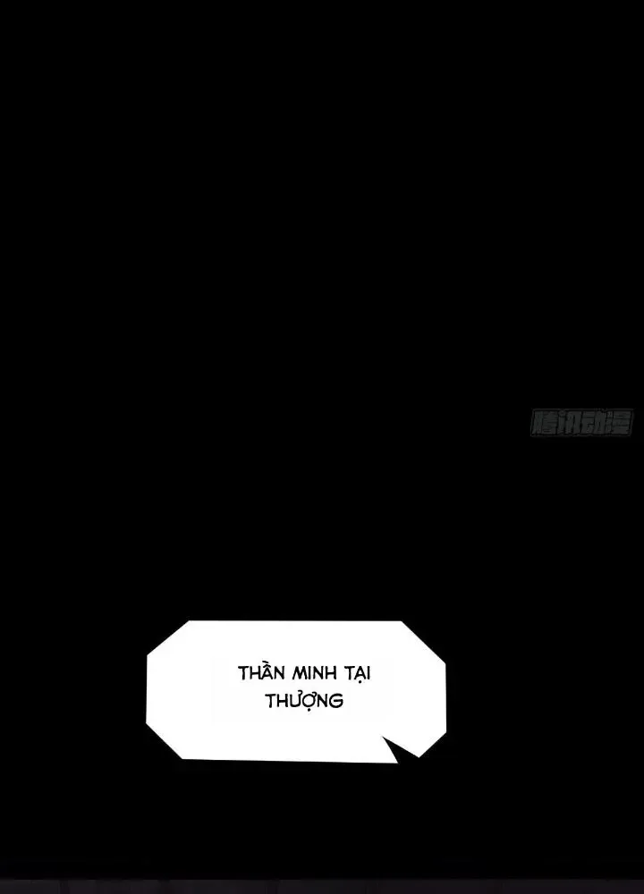 Long Hưởng Thiên Hạ chương 105 - trang 7
