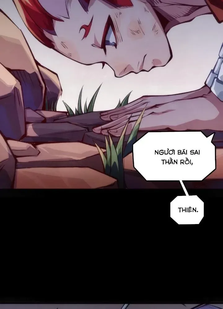 Long Hưởng Thiên Hạ chương 105 - trang 13