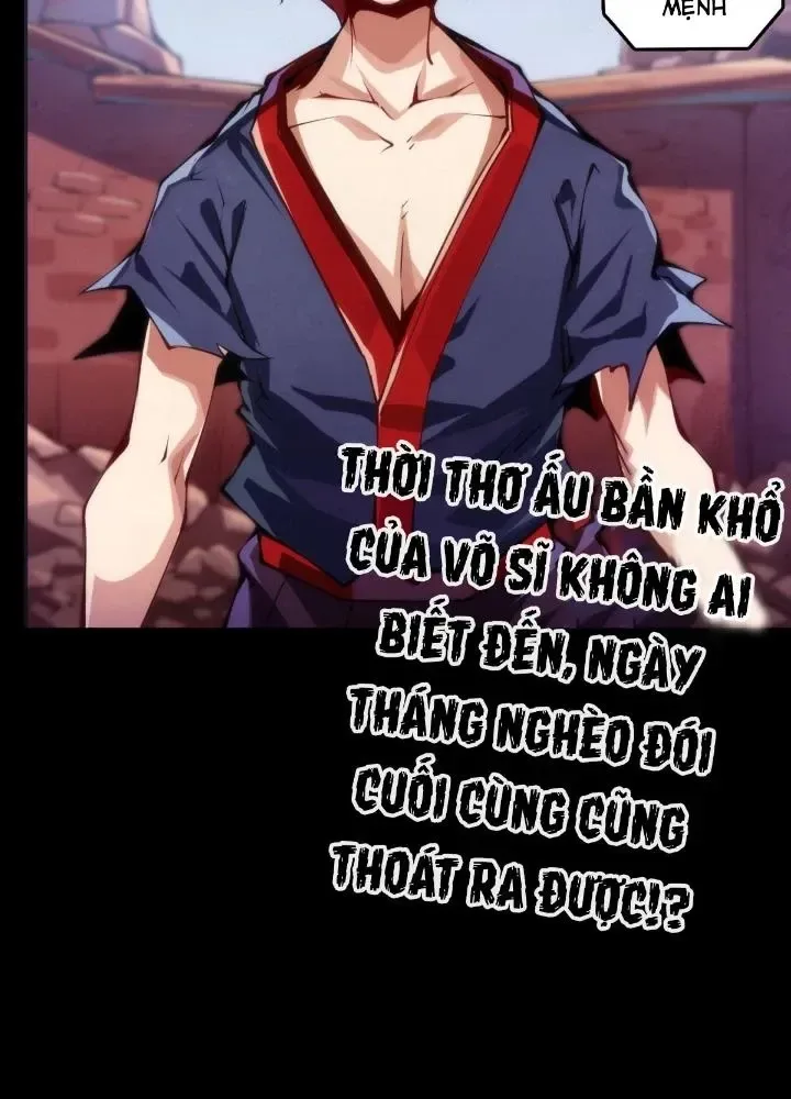 Long Hưởng Thiên Hạ chương 105 - trang 121