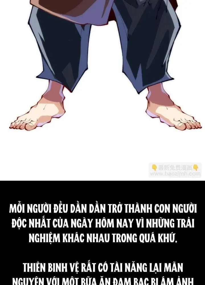 Long Hưởng Thiên Hạ chương 105 - trang 131