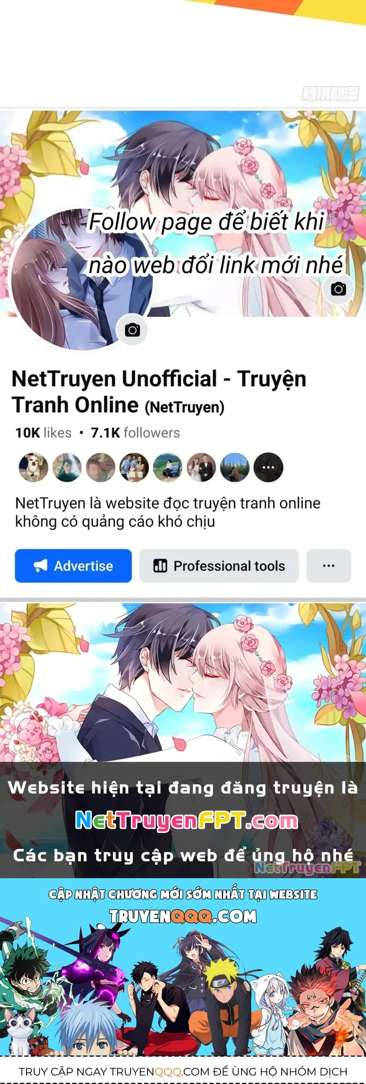 Long Hưởng Thiên Hạ chương 105 - trang 159