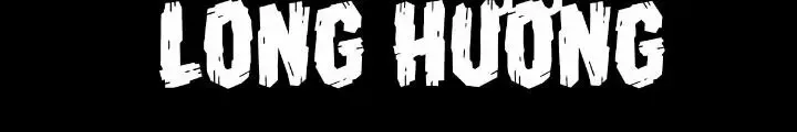 Long Hưởng Thiên Hạ chương 108 - trang 41