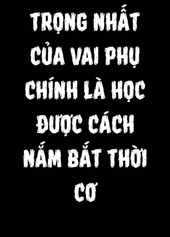 Long Hưởng Thiên Hạ chương 108 - trang 46