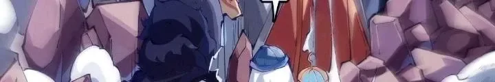 Long Hưởng Thiên Hạ chương 108 - trang 81