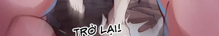 Long Hưởng Thiên Hạ chương 109 - trang 120