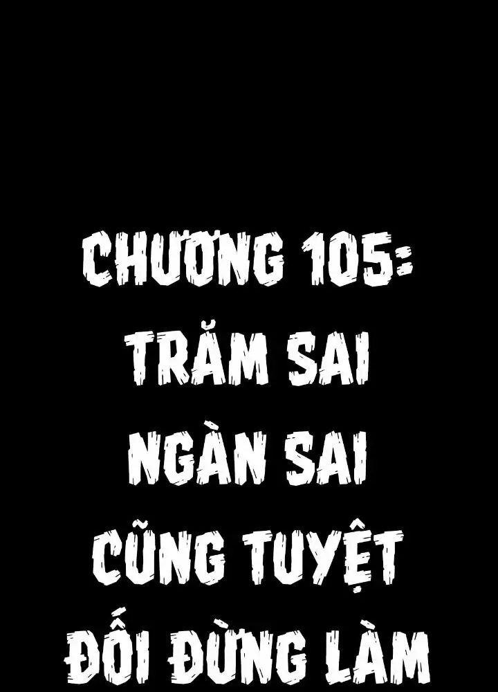 Long Hưởng Thiên Hạ chương 116 - trang 69