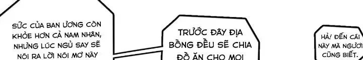Long Hưởng Thiên Hạ chương 122 - trang 8