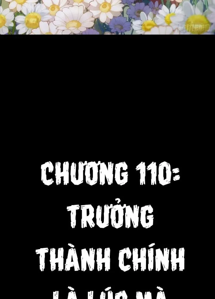 Long Hưởng Thiên Hạ chương 122 - trang 47