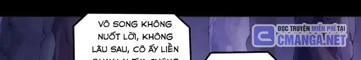 Long Hưởng Thiên Hạ chương 122 - trang 50