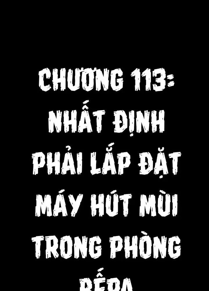 Long Hưởng Thiên Hạ chương 125 - trang 5