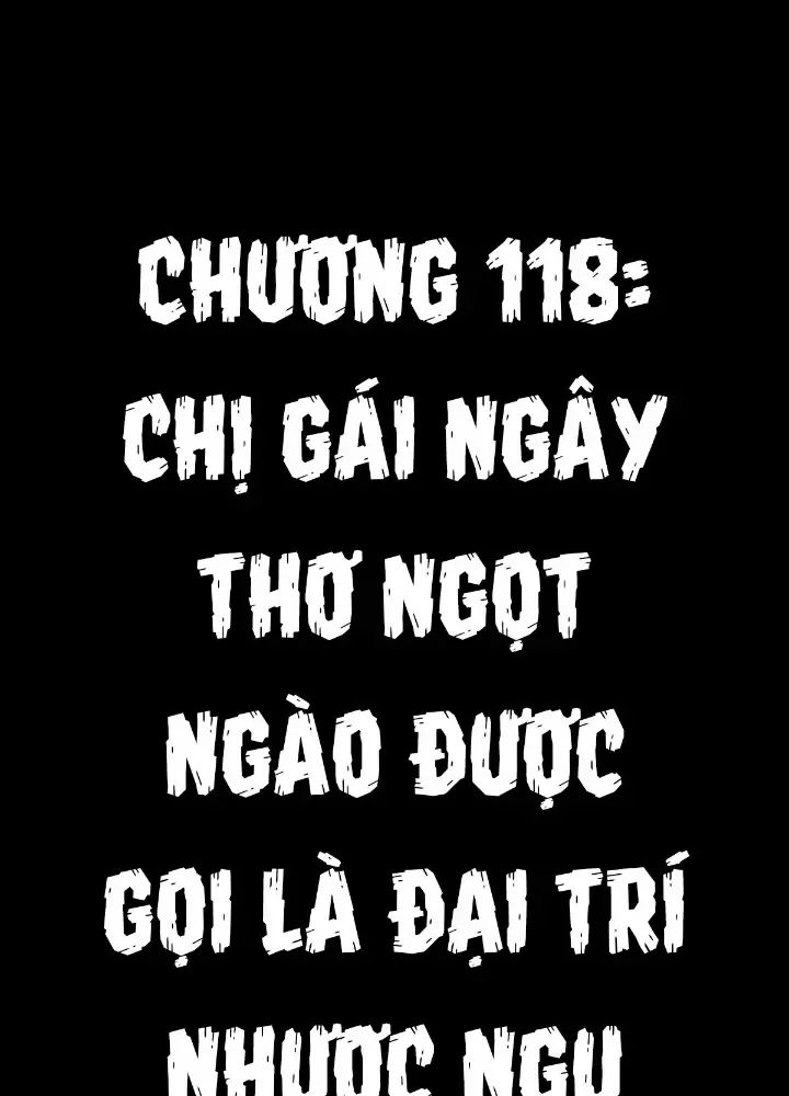 Long Hưởng Thiên Hạ chương 129 - trang 5