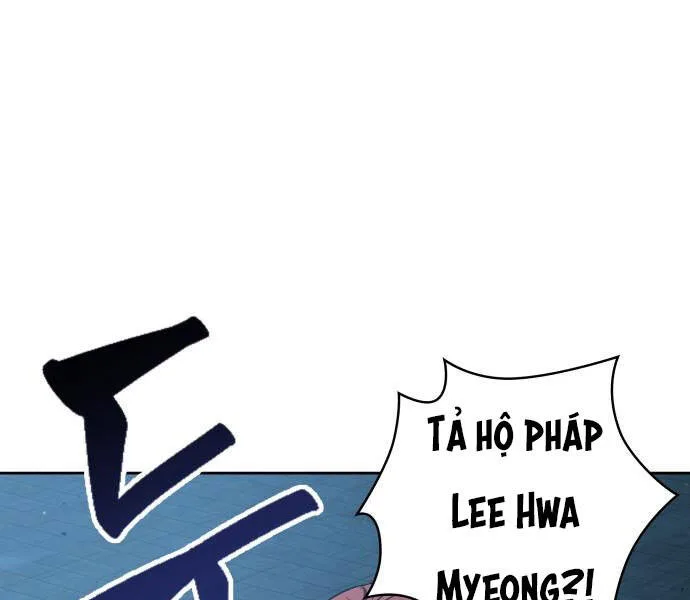 Ngã Lão Ma Thần chương 94 - trang 3