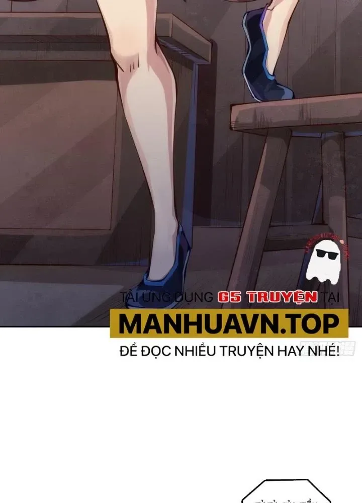 Long Hưởng Thiên Hạ chương 130 - trang 21