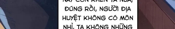 Long Hưởng Thiên Hạ chương 130 - trang 36