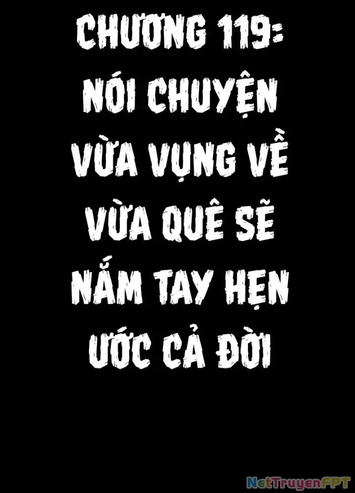 Long Hưởng Thiên Hạ chương 130 - trang 71