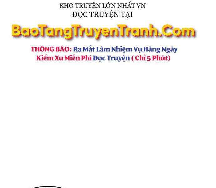 Ngã Lão Ma Thần chương 94 - trang 16