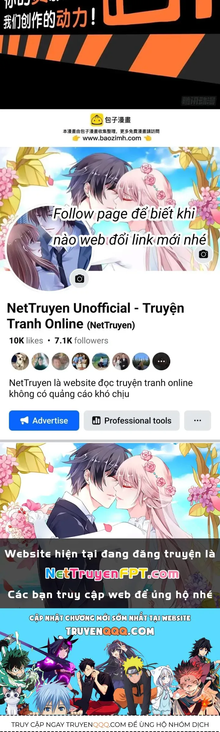 Long Hưởng Thiên Hạ chương 130 - trang 131