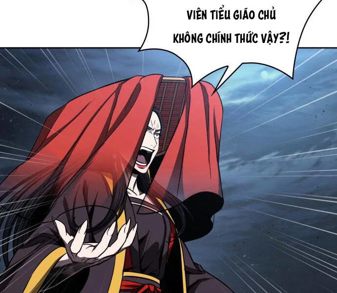 Ngã Lão Ma Thần chương 94 - trang 22
