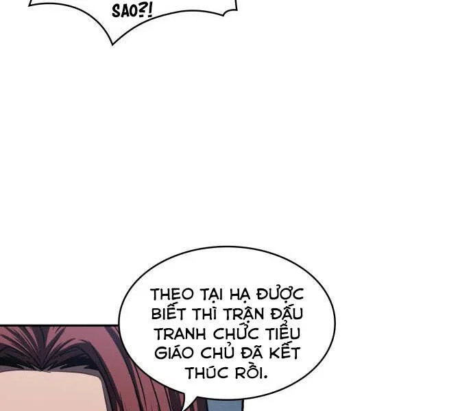 Ngã Lão Ma Thần chương 94 - trang 24