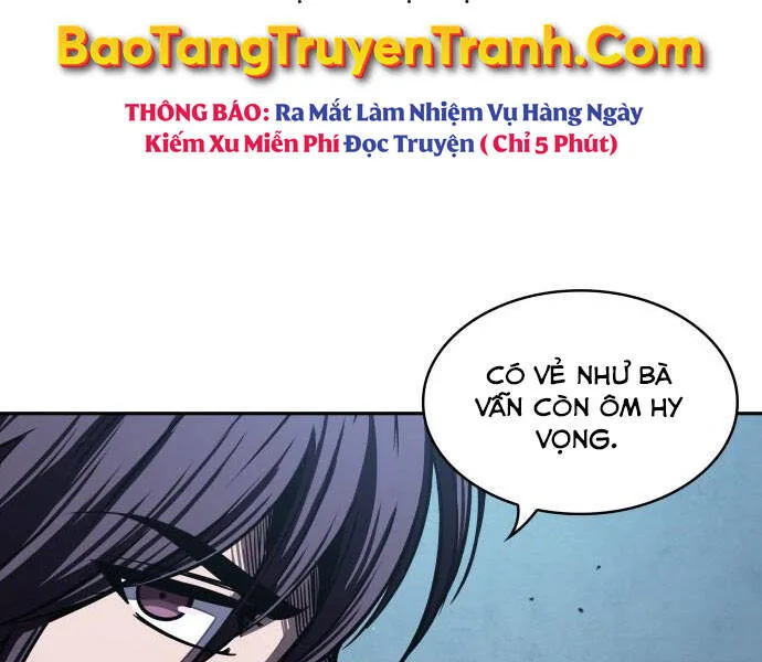 Ngã Lão Ma Thần chương 94 - trang 27