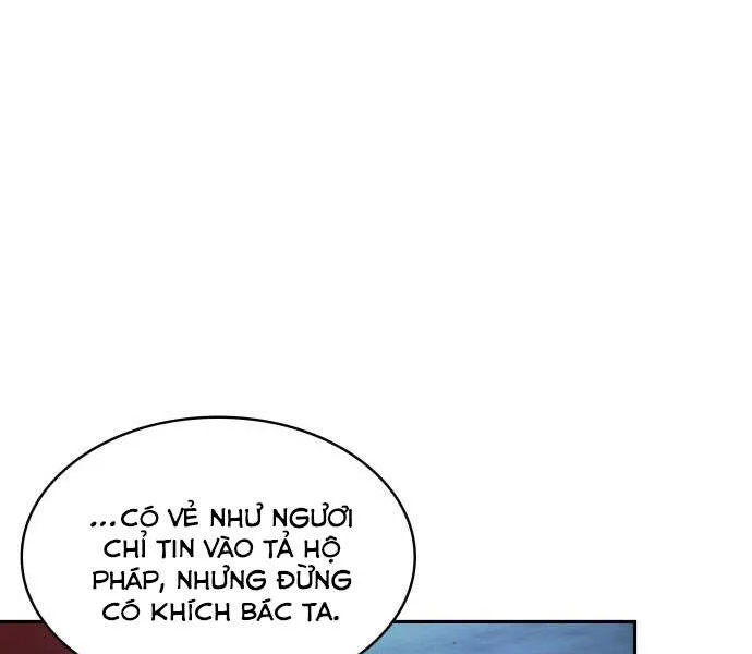 Ngã Lão Ma Thần chương 94 - trang 29