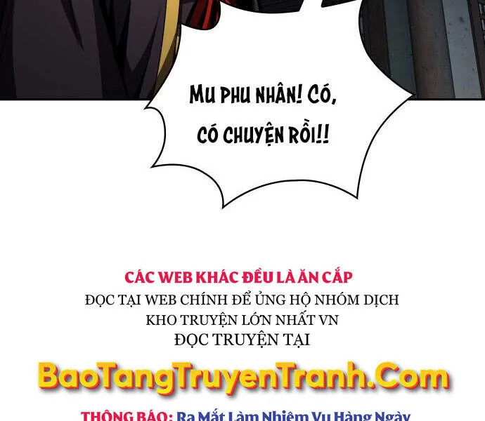 Ngã Lão Ma Thần chương 94 - trang 34