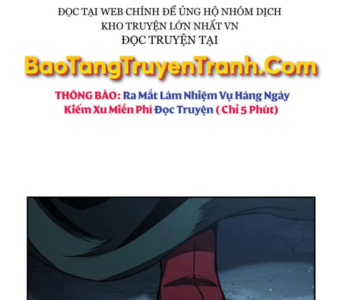 Ngã Lão Ma Thần chương 94 - trang 39