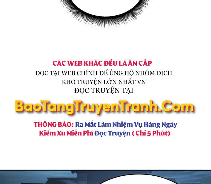 Ngã Lão Ma Thần chương 94 - trang 45