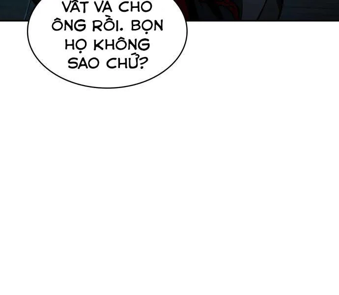 Ngã Lão Ma Thần chương 94 - trang 48