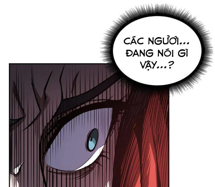 Ngã Lão Ma Thần chương 94 - trang 49