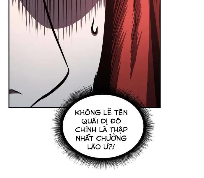Ngã Lão Ma Thần chương 94 - trang 50