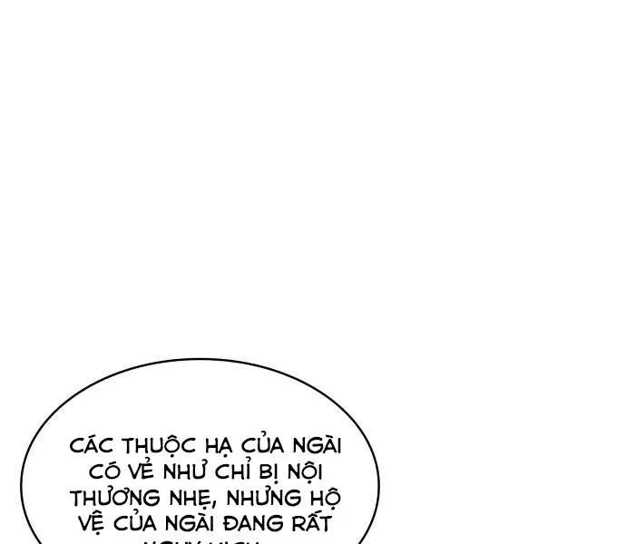 Ngã Lão Ma Thần chương 94 - trang 51