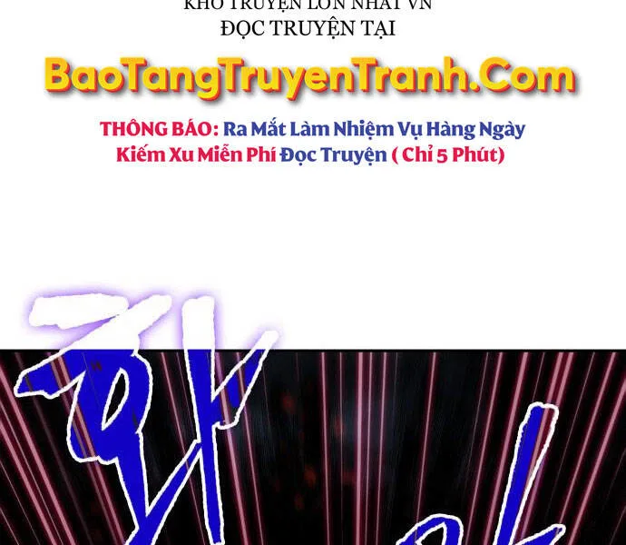 Ngã Lão Ma Thần chương 94 - trang 55