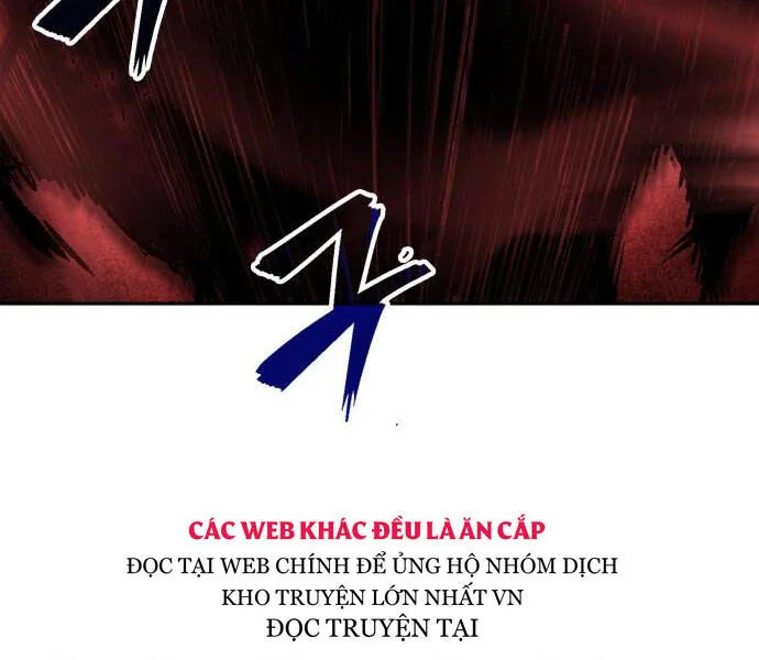 Ngã Lão Ma Thần chương 94 - trang 64