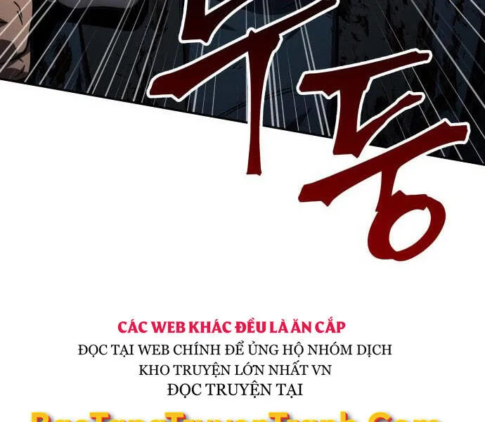 Ngã Lão Ma Thần chương 94 - trang 82