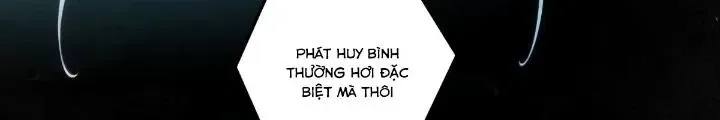 Long Hưởng Thiên Hạ chương 138 - trang 28