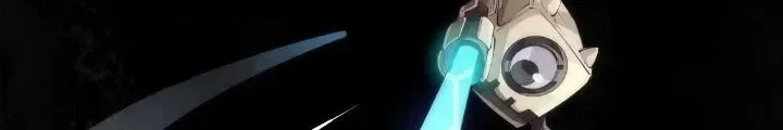 Long Hưởng Thiên Hạ chương 138 - trang 42