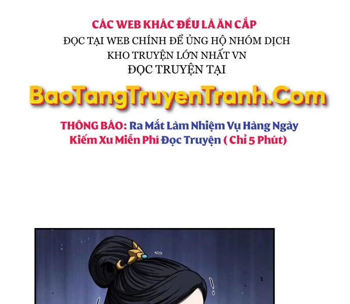 Ngã Lão Ma Thần chương 94 - trang 90