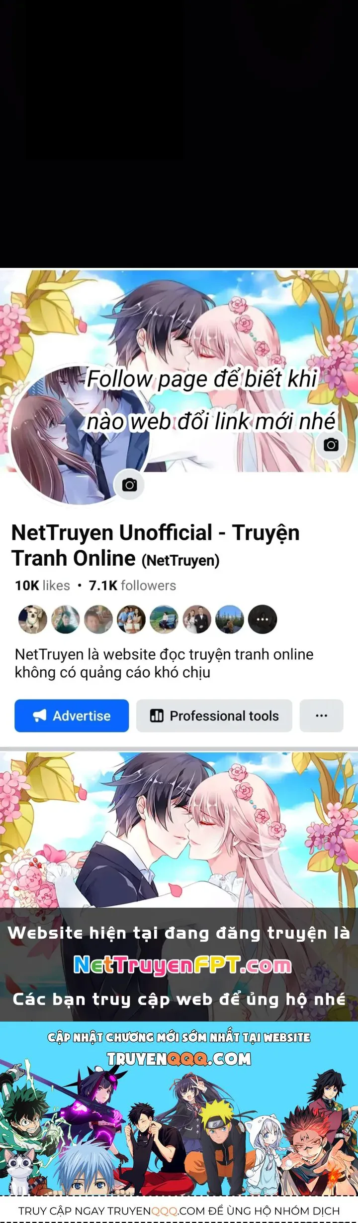 Long Hưởng Thiên Hạ chương 138 - trang 95