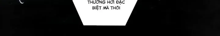 Long Hưởng Thiên Hạ chương 139 - trang 28