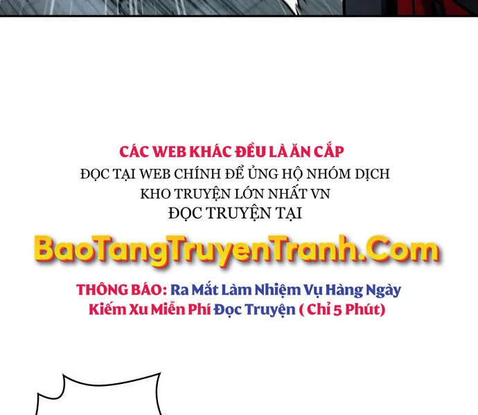 Ngã Lão Ma Thần chương 94 - trang 96